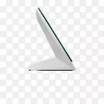 ���ǹ���-������