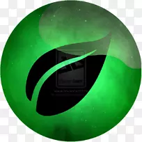 ������Źŵ�Ԫ�ػ�-����Ԫ��-������