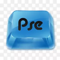 AdobePhotoshopԪ��7 PhotoshopԪ��14��der Praktische EIMEG�����ͼ��-����Ԫ��-������