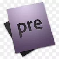 AdobePremiereproadobe后效果adobe序言元素adobe创意套件电脑软件-创意元素-空若网 AdobePremiereproadobe后效果adobe序言元素adobe创意套件电脑软件-创意元素-空若网