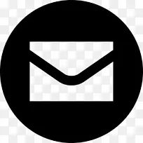 电子邮件计算机图标-包括图像-空若网 电子邮件计算机图标-包括图像-空若网