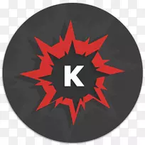 安卓果冻豆-空若网 安卓果冻豆-空若网