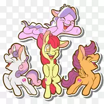 艺术爱好者俱乐部协会剪辑艺术-空若网 艺术爱好者俱乐部协会剪辑艺术-空若网