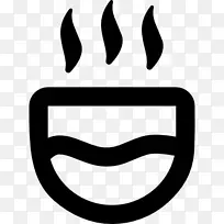 �����͵���ͼ��ʳ��.����-������