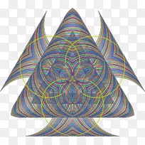 �Գ���ɫͼ��װ�β�-������