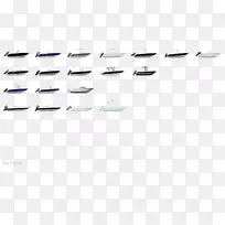 工艺材料线时尚元素-空若网 工艺材料线时尚元素-空若网