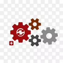 阿达尼桑公司计算机图标安装电子商务图书-创造性工作总结-空若网 阿达尼桑公司计算机图标安装电子商务图书-创造性工作总结-空若网