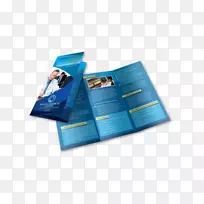 ƽ����Ƽ��ӡˢ�������С����-������