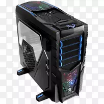 ���Ի���ͻ���ATX�Ȳ�ε���ϵͳ��ȴ����-��Ƭ����-������