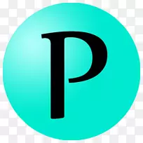 LOGO���ӽ�Ŀ���ӽ�Ŀָ����ý��-����-������