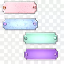 礼仪博客-水果元素-空若网 礼仪博客-水果元素-空若网