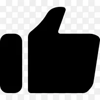 youtube像按钮拇指信号计算机图标-youtube剪贴画-空若网 youtube像按钮拇指信号计算机图标-youtube剪贴画-空若网