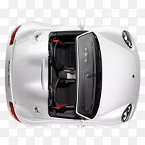 汽车摩托车头盔机动车辆-汽车机械师-空若网 汽车摩托车头盔机动车辆-汽车机械师-空若网