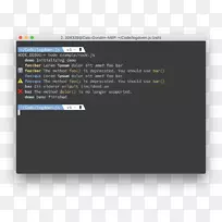 Node.js提交GitHub NPM-淘宝海报-空若网 Node.js提交GitHub NPM-淘宝海报-空若网