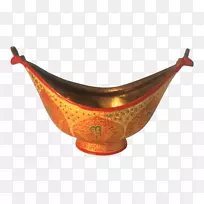 餐具.复古手绘-空若网 餐具.复古手绘-空若网