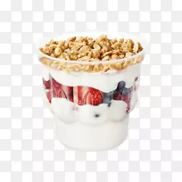 糕点甜点麦当劳-穆斯利-空若网 糕点甜点麦当劳-穆斯利-空若网