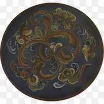 �����մɰ�;���ɫ�����ֻ�-������