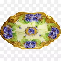 ²Í¾ßÅÌÌմɰå´É¸´¹ÅÊÖ»æ-¿ÕÈôÍø ²Í¾ßÅÌÌմɰå´É¸´¹ÅÊÖ»æ-¿ÕÈôÍø