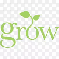 电影制片人喜欢电影制作公司电视成长-空若网 电影制片人喜欢电影制作公司电视成长-空若网