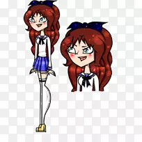 传奇生物动画剪贴画-实验-空若网 传奇生物动画剪贴画-实验-空若网