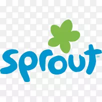 �����ͯPBS��ͯ����֥�鹤����-��ͯ�ɳ�����-������