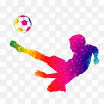 足球运动员摄影-足球-空若网 足球运动员摄影-足球-空若网