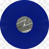 钴蓝电蓝紫色圆-儿童成长纪录-空若网 钴蓝电蓝紫色圆-儿童成长纪录-空若网