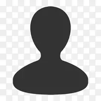 �����ͼ���û������ļ�-1-������