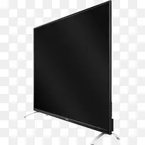 电脑显示器,透明屏幕显示设备,电视机-精致的边框-空若网 电脑显示器,透明屏幕显示设备,电视机-精致的边框-空若网