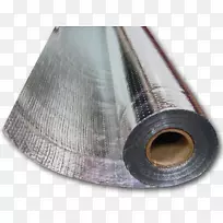 建筑隔热材料辐射屏障隔热建筑材料眩光材料亮点-空若网 建筑隔热材料辐射屏障隔热建筑材料眩光材料亮点-空若网