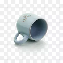 ����-����̩��(��ɫ)-������