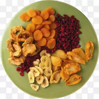 食品干燥,鸡蛋干,水果干,营养干-空若网 食品干燥,鸡蛋干,水果干,营养干-空若网