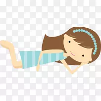 手臂手指拇指关节-女士之夜-空若网 手臂手指拇指关节-女士之夜-空若网