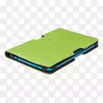 ��������ѧ.����-������