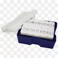 珀斯薄荷澳元金币银币长方形标题盒-空若网 珀斯薄荷澳元金币银币长方形标题盒-空若网