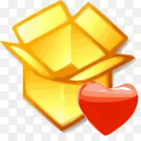 WinZip windows安装程序计算机程序包-空若网 WinZip windows安装程序计算机程序包-空若网