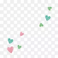 图标手绘美丽的爱情-空若网 图标手绘美丽的爱情-空若网