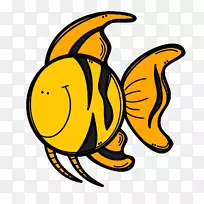 昆虫卡通狗兽医剪贴画-钱包-空若网 昆虫卡通狗兽医剪贴画-钱包-空若网