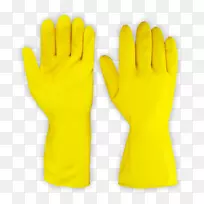 橡胶手套医用手套天然橡胶胶乳橡胶-空若网 橡胶手套医用手套天然橡胶胶乳橡胶-空若网