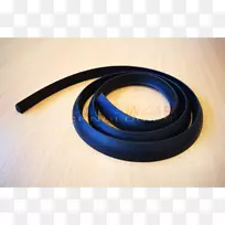 大众运输车T5大众阿莫洛克汽车橡胶-空若网 大众运输车T5大众阿莫洛克汽车橡胶-空若网