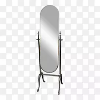 长方形沙发椅-空若网 长方形沙发椅-空若网