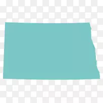 绿松石纸蓝色提尔绿色共管公寓-空若网 绿松石纸蓝色提尔绿色共管公寓-空若网