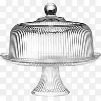 餐具-圆顶装饰店-空若网 餐具-圆顶装饰店-空若网