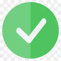 安卓桌面壁纸Google Play-Gmail-空若网 安卓桌面壁纸Google Play-Gmail-空若网