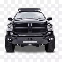 公羊卡车撞皮卡躲避2013拉姆1500吉普车-保镖-空若网 公羊卡车撞皮卡躲避2013拉姆1500吉普车-保镖-空若网