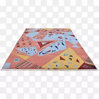 ��֯���ϵذ�������ͯ������-������