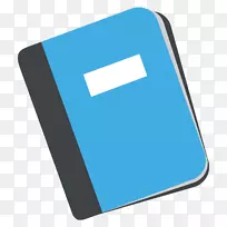 表情符号笔记本贴纸短信.图表-空若网 表情符号笔记本贴纸短信.图表-空若网
