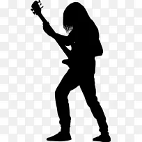 �����ּ�Ӱ����������-������