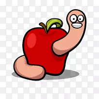 �ϸ˼�������ɫ��Ʊ-������