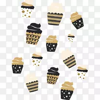 �������յ���-��ֽͨ������ͼ��-������